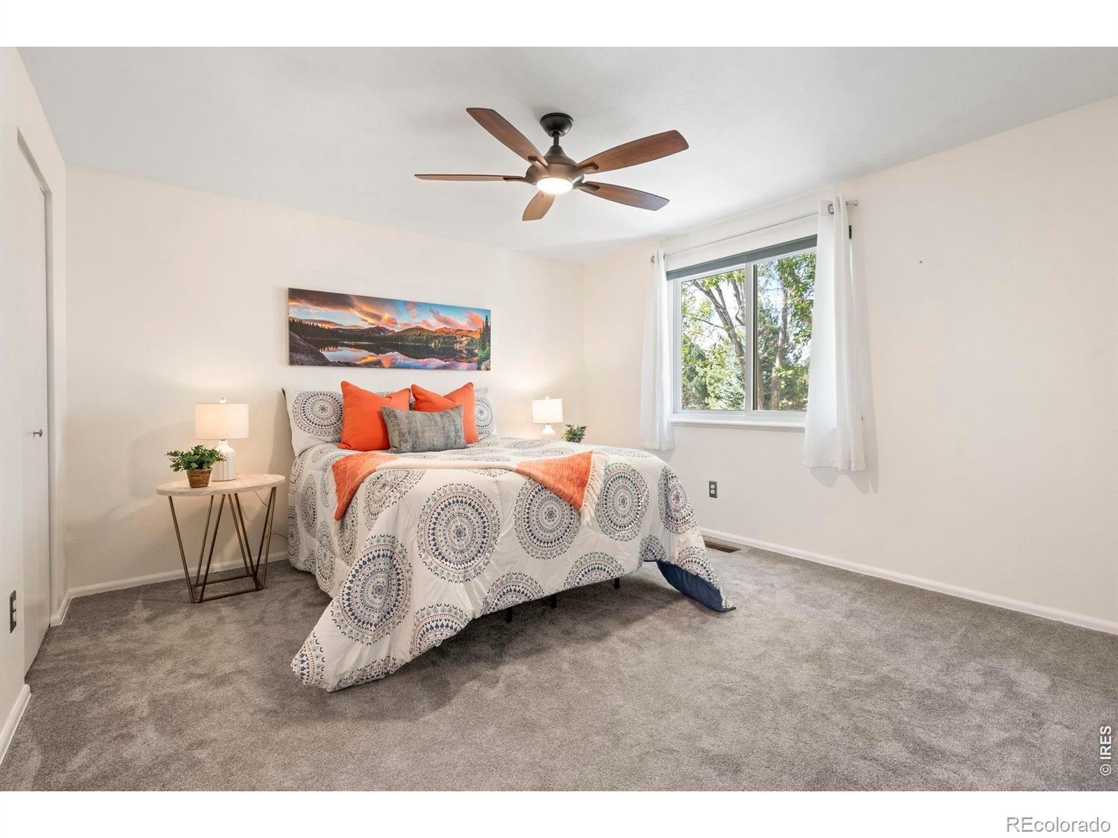 MLS Image #20 for 209 w sycamore lane,louisville, Colorado