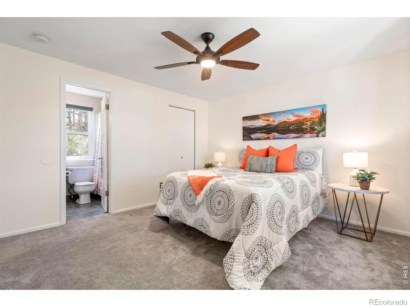 MLS Image #21 for 209 w sycamore lane,louisville, Colorado