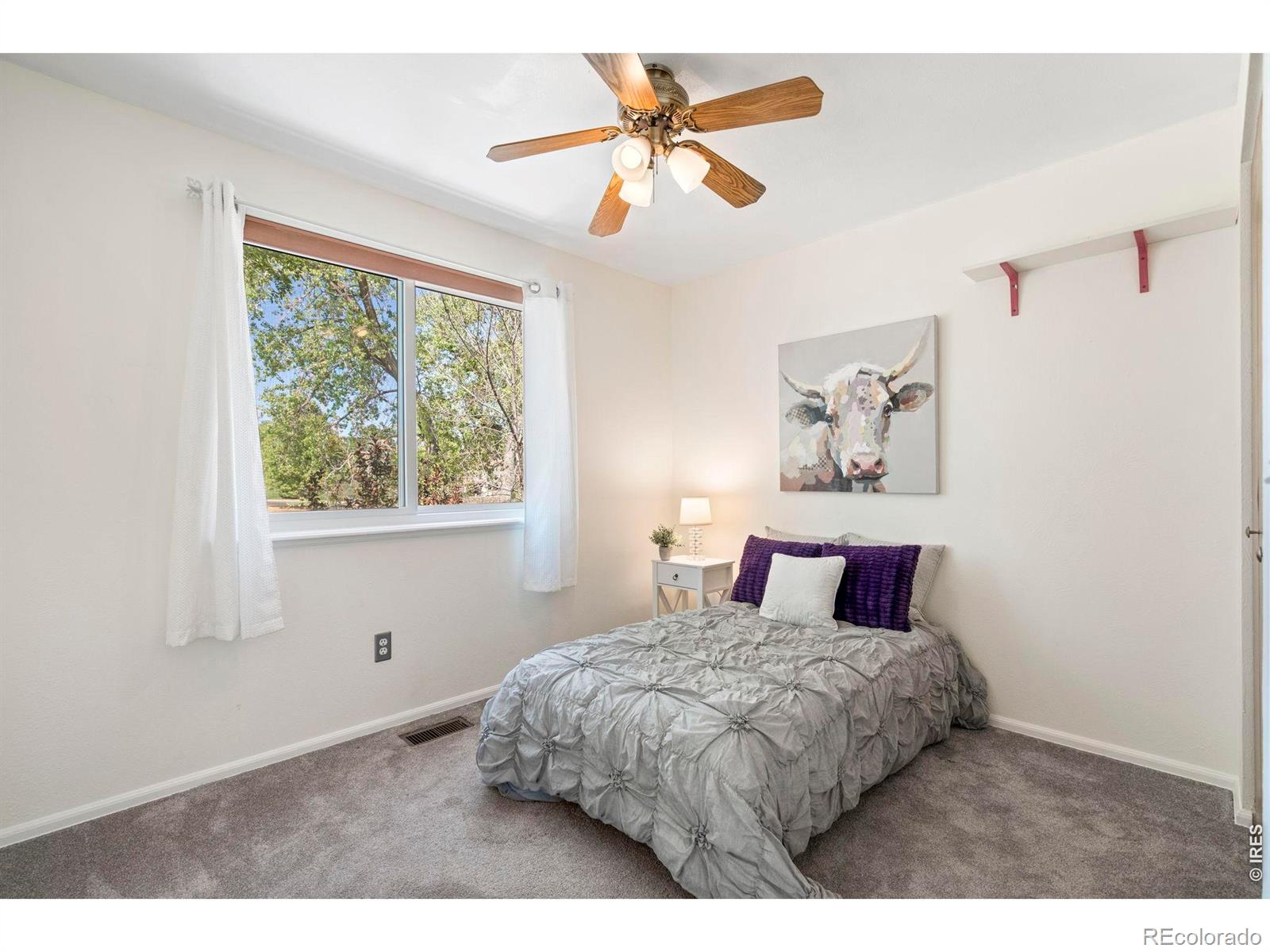 MLS Image #24 for 209 w sycamore lane,louisville, Colorado