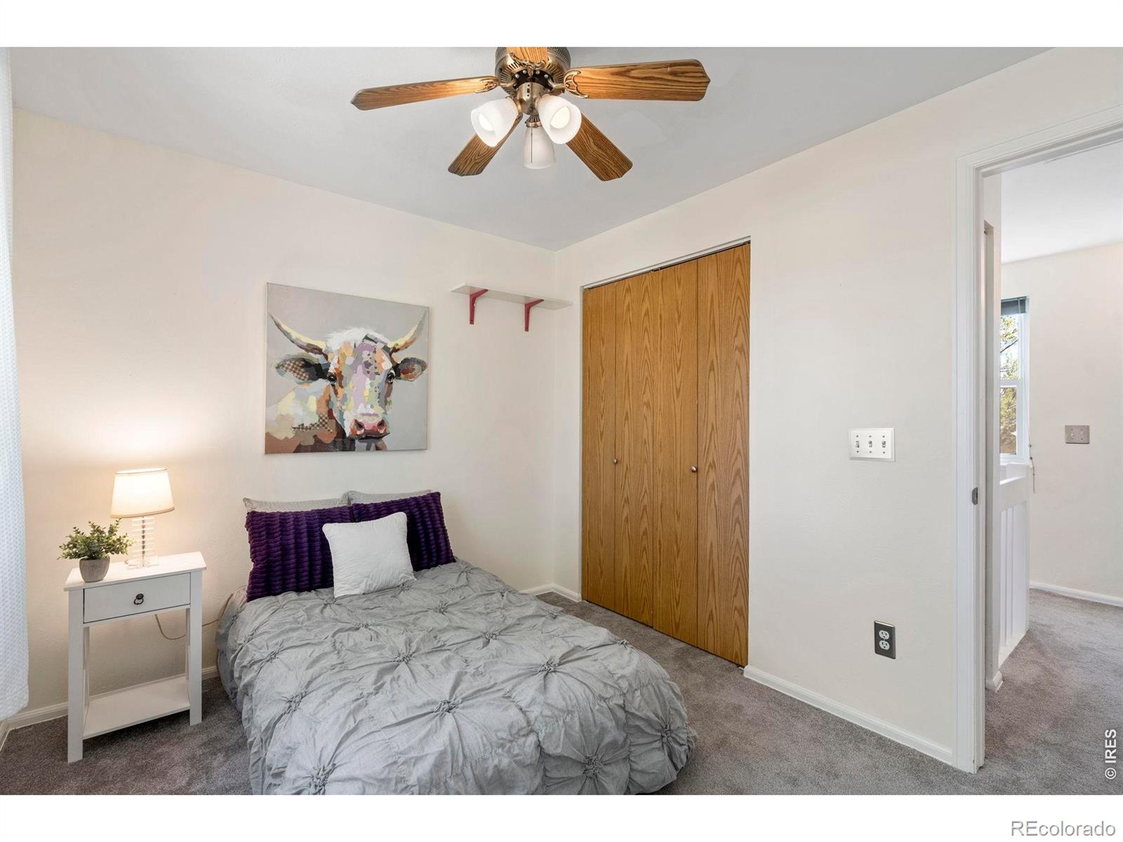 MLS Image #25 for 209 w sycamore lane,louisville, Colorado