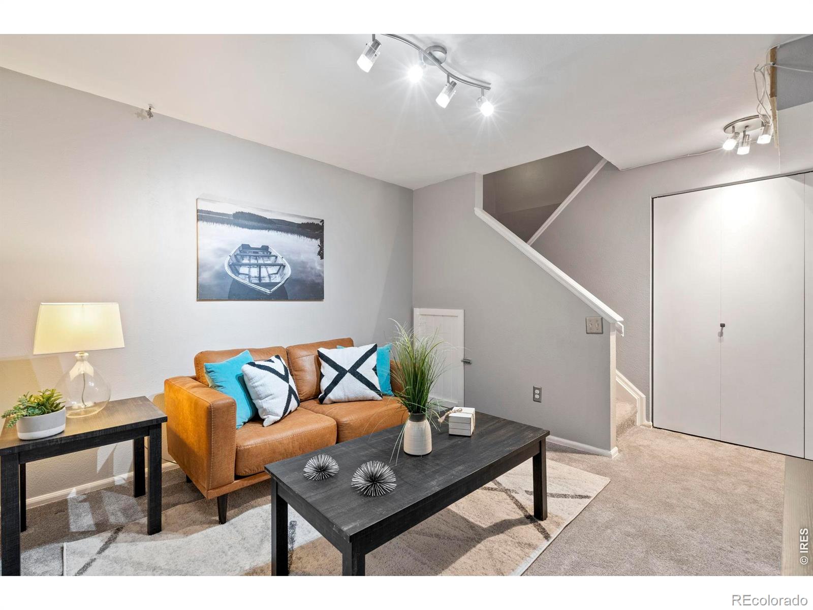 MLS Image #26 for 209 w sycamore lane,louisville, Colorado