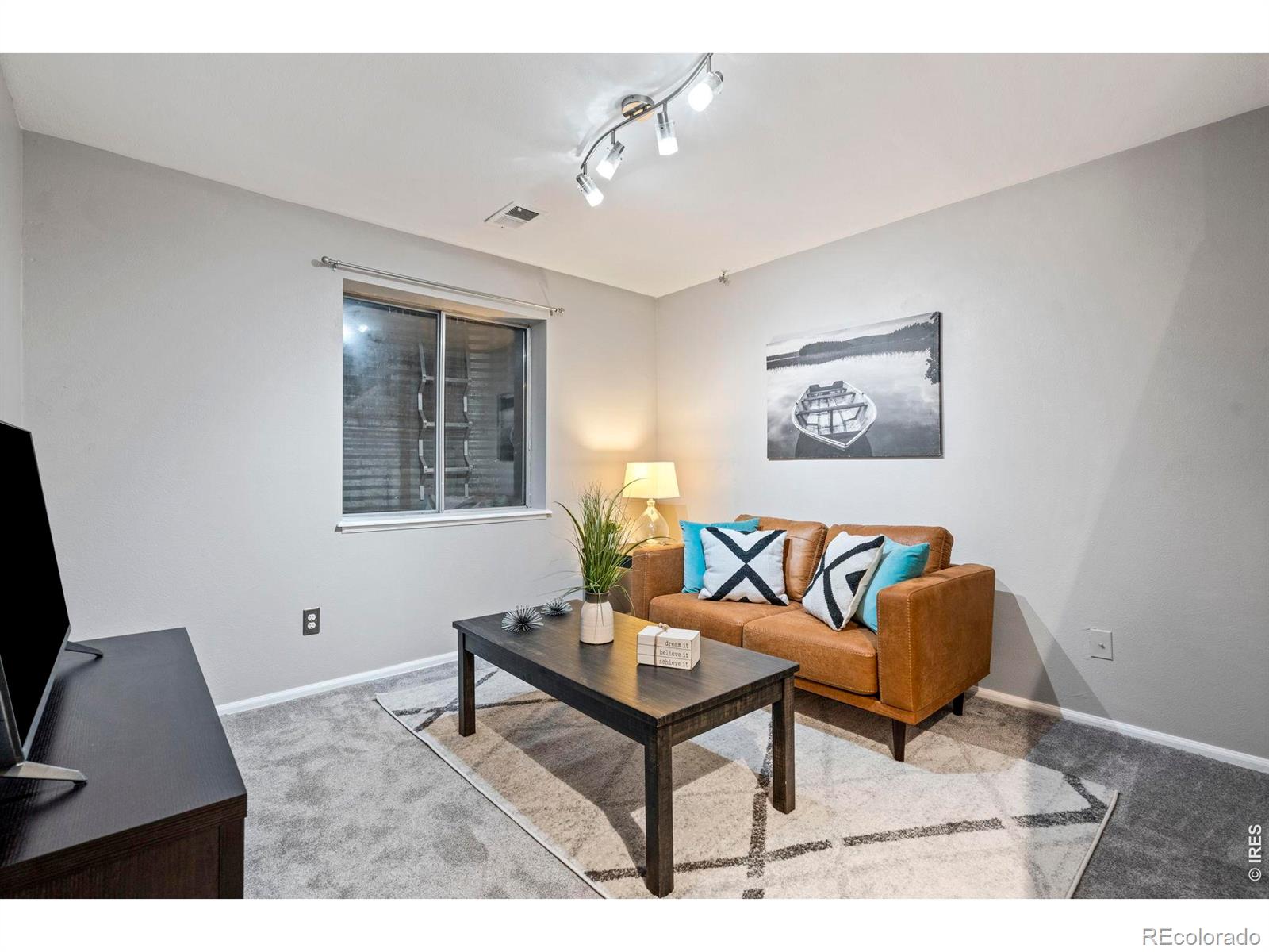MLS Image #27 for 209 w sycamore lane,louisville, Colorado