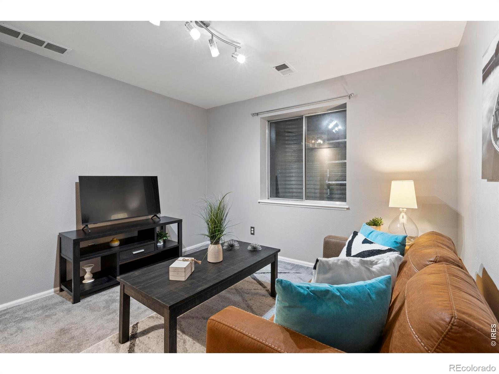 MLS Image #28 for 209 w sycamore lane,louisville, Colorado