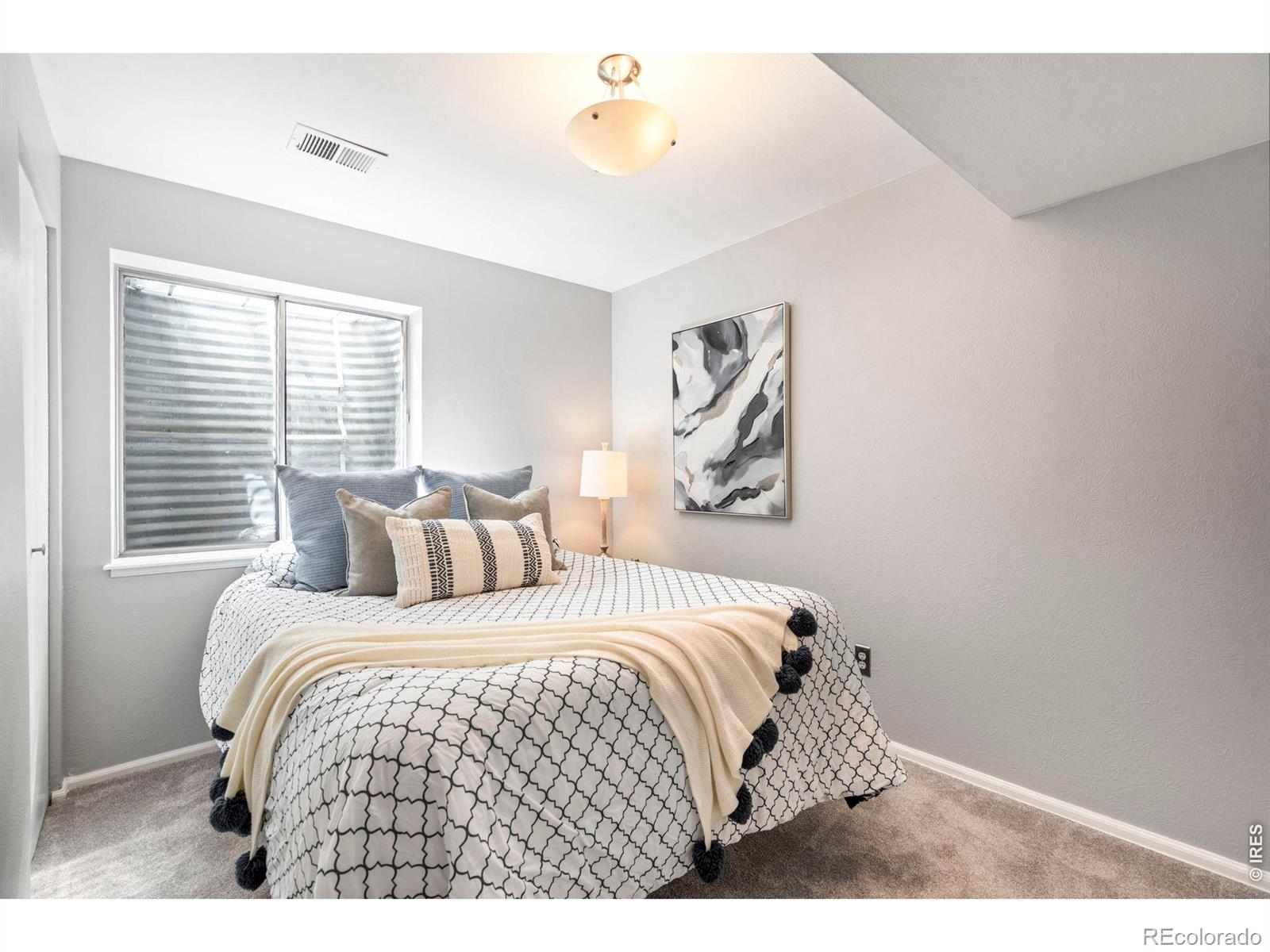 MLS Image #29 for 209 w sycamore lane,louisville, Colorado