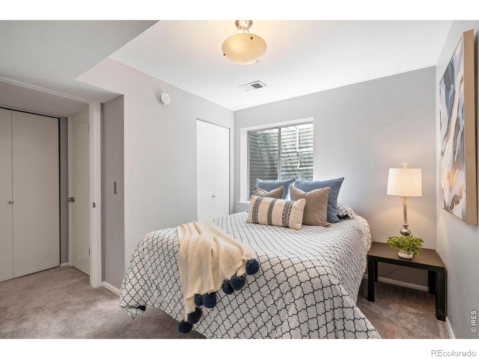 MLS Image #30 for 209 w sycamore lane,louisville, Colorado