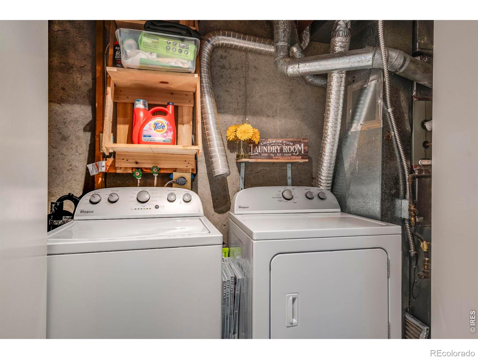 MLS Image #32 for 209 w sycamore lane,louisville, Colorado
