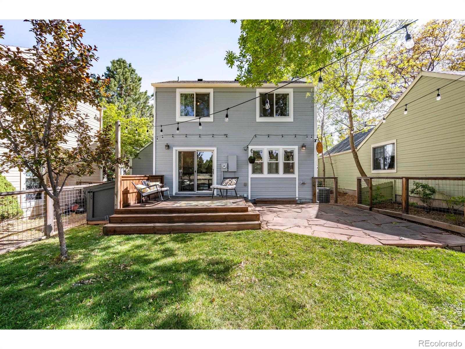 MLS Image #33 for 209 w sycamore lane,louisville, Colorado