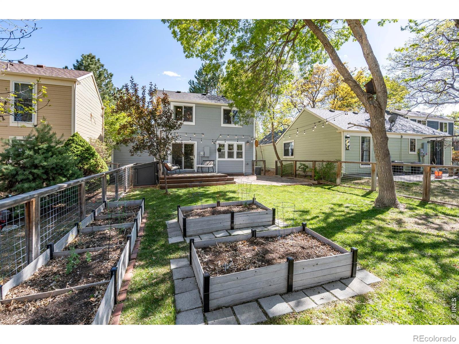 MLS Image #34 for 209 w sycamore lane,louisville, Colorado