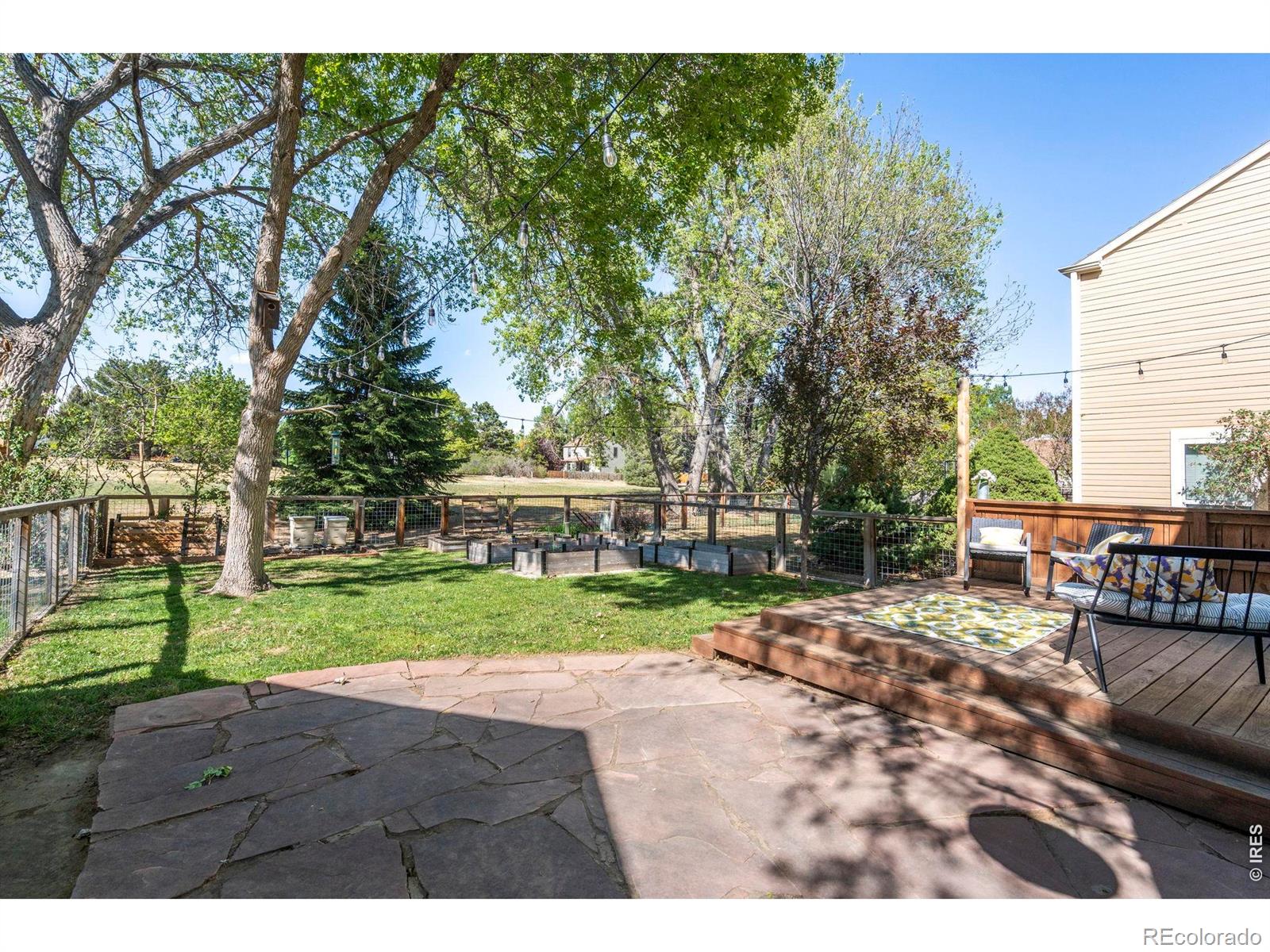 MLS Image #35 for 209 w sycamore lane,louisville, Colorado