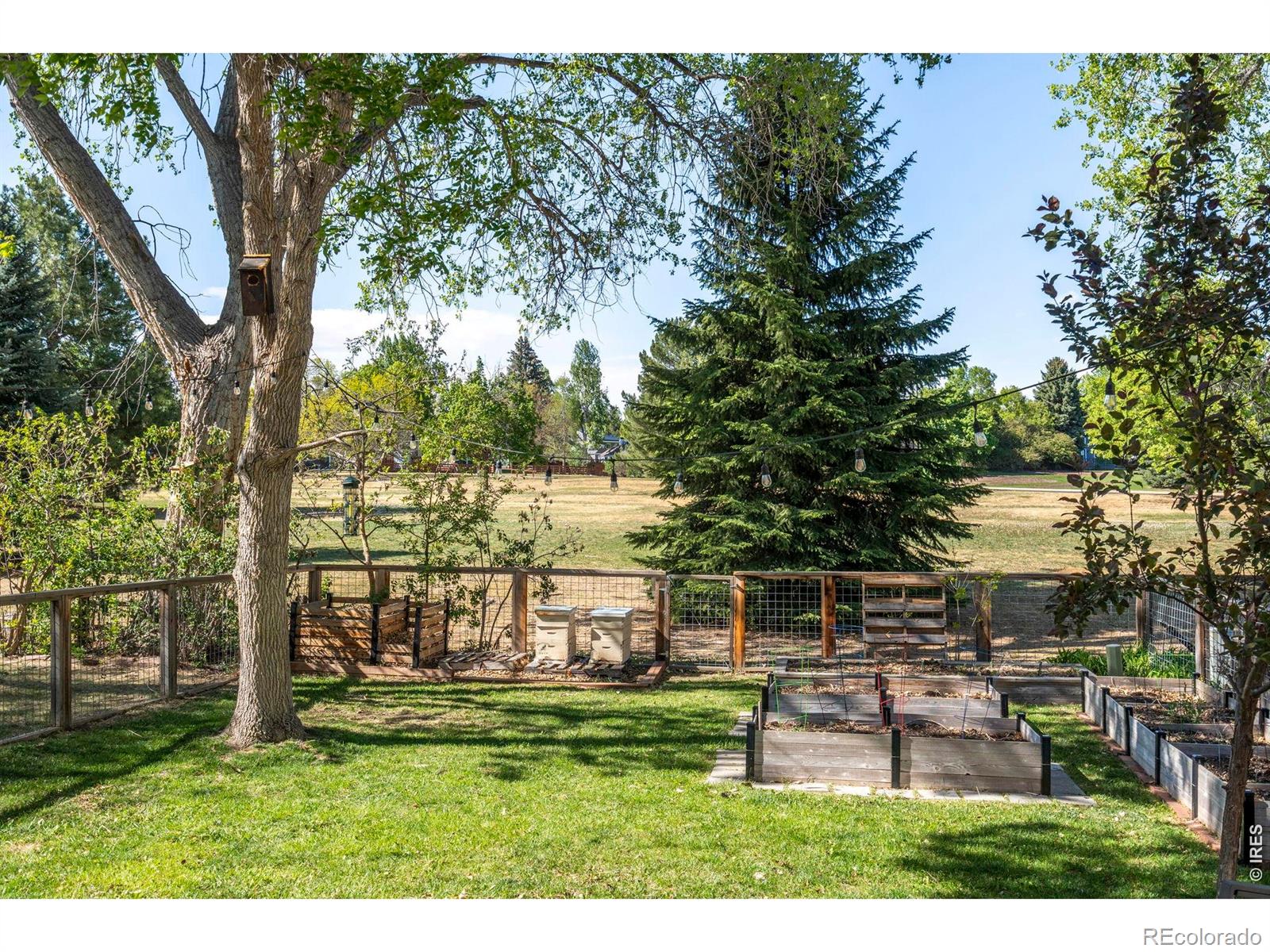 MLS Image #36 for 209 w sycamore lane,louisville, Colorado