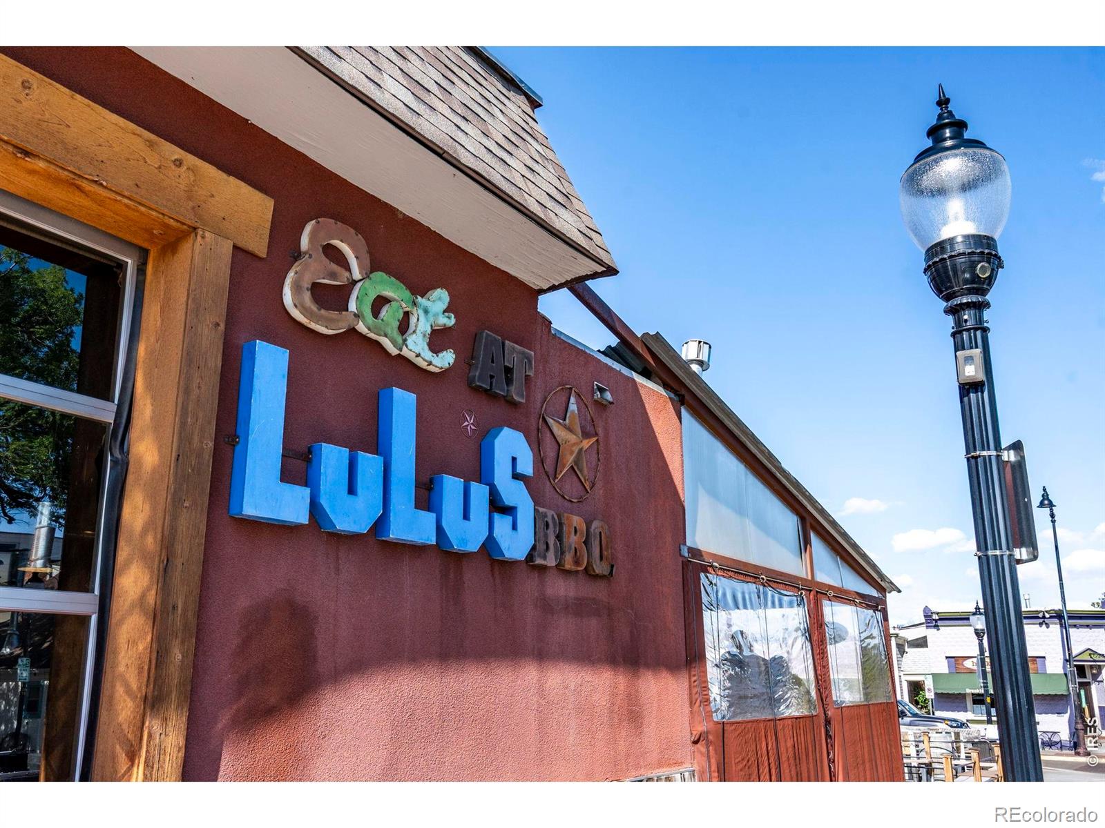 MLS Image #42 for 209 w sycamore lane,louisville, Colorado