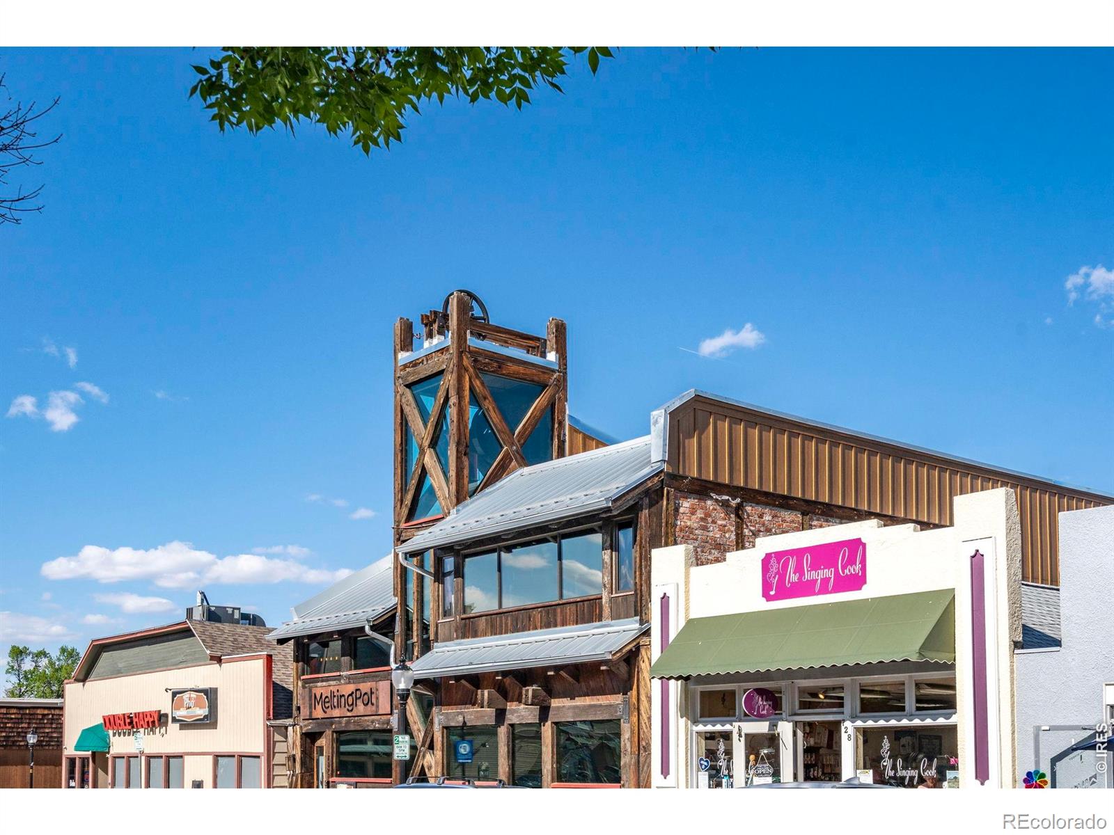 MLS Image #43 for 209 w sycamore lane,louisville, Colorado