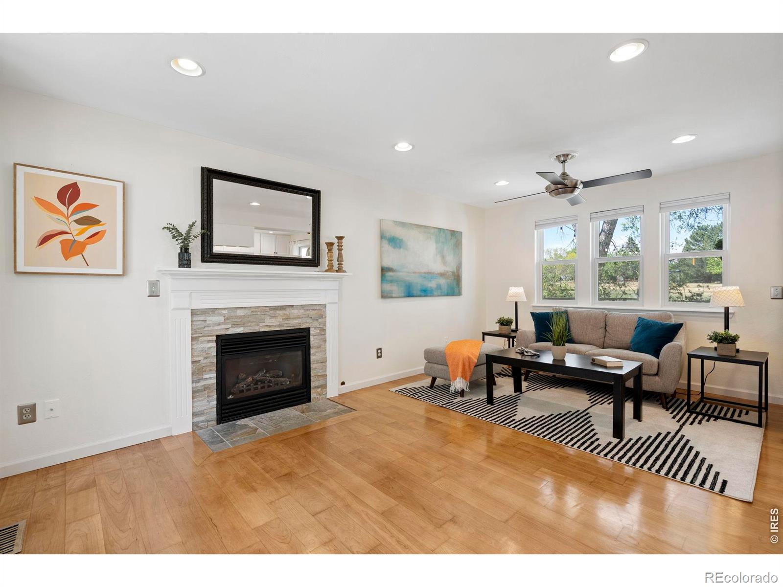 MLS Image #7 for 209 w sycamore lane,louisville, Colorado