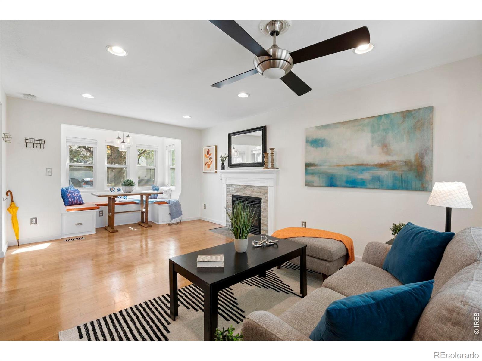 MLS Image #8 for 209 w sycamore lane,louisville, Colorado