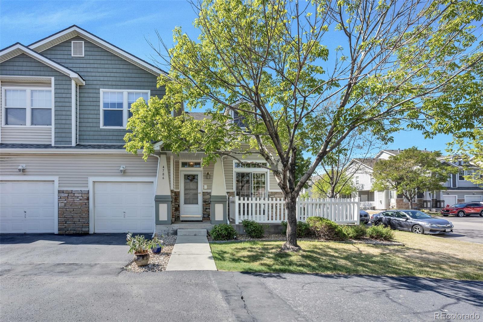 MLS Image #0 for 4786  flower street,wheat ridge, Colorado