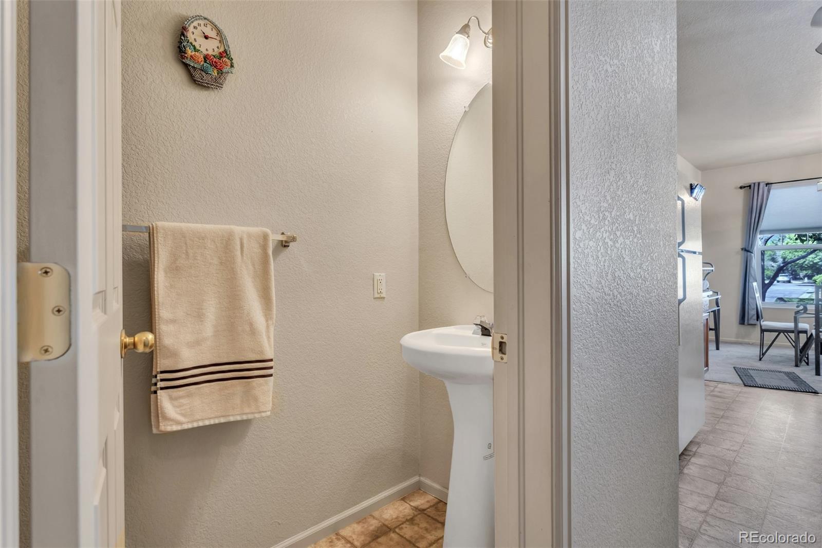 MLS Image #10 for 4786  flower street,wheat ridge, Colorado