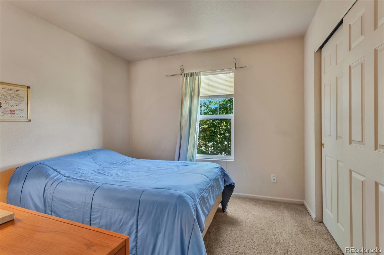 MLS Image #11 for 4786  flower street,wheat ridge, Colorado
