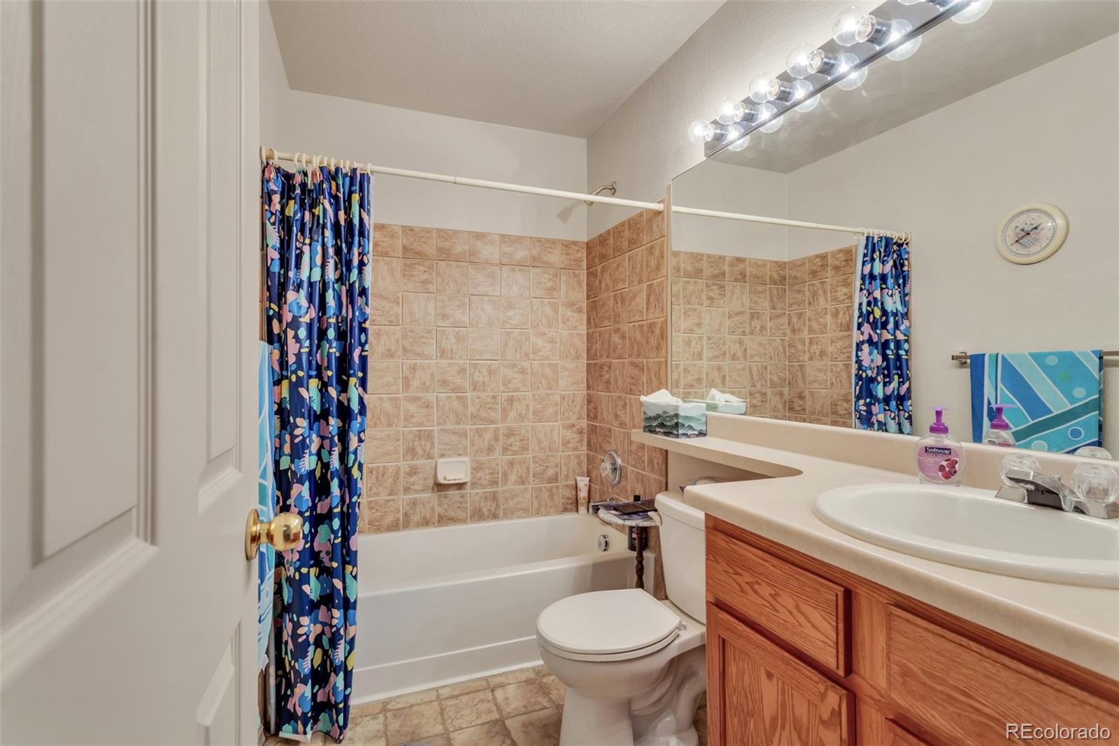 MLS Image #12 for 4786  flower street,wheat ridge, Colorado