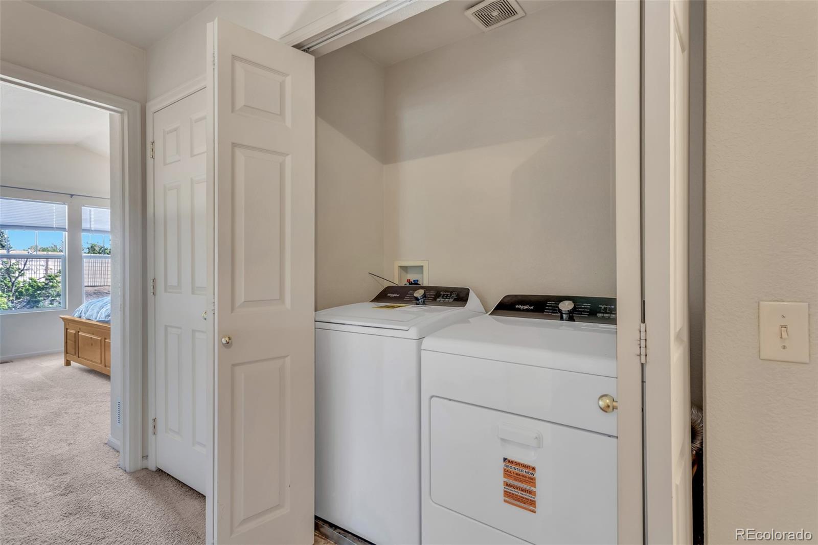 MLS Image #13 for 4786  flower street,wheat ridge, Colorado