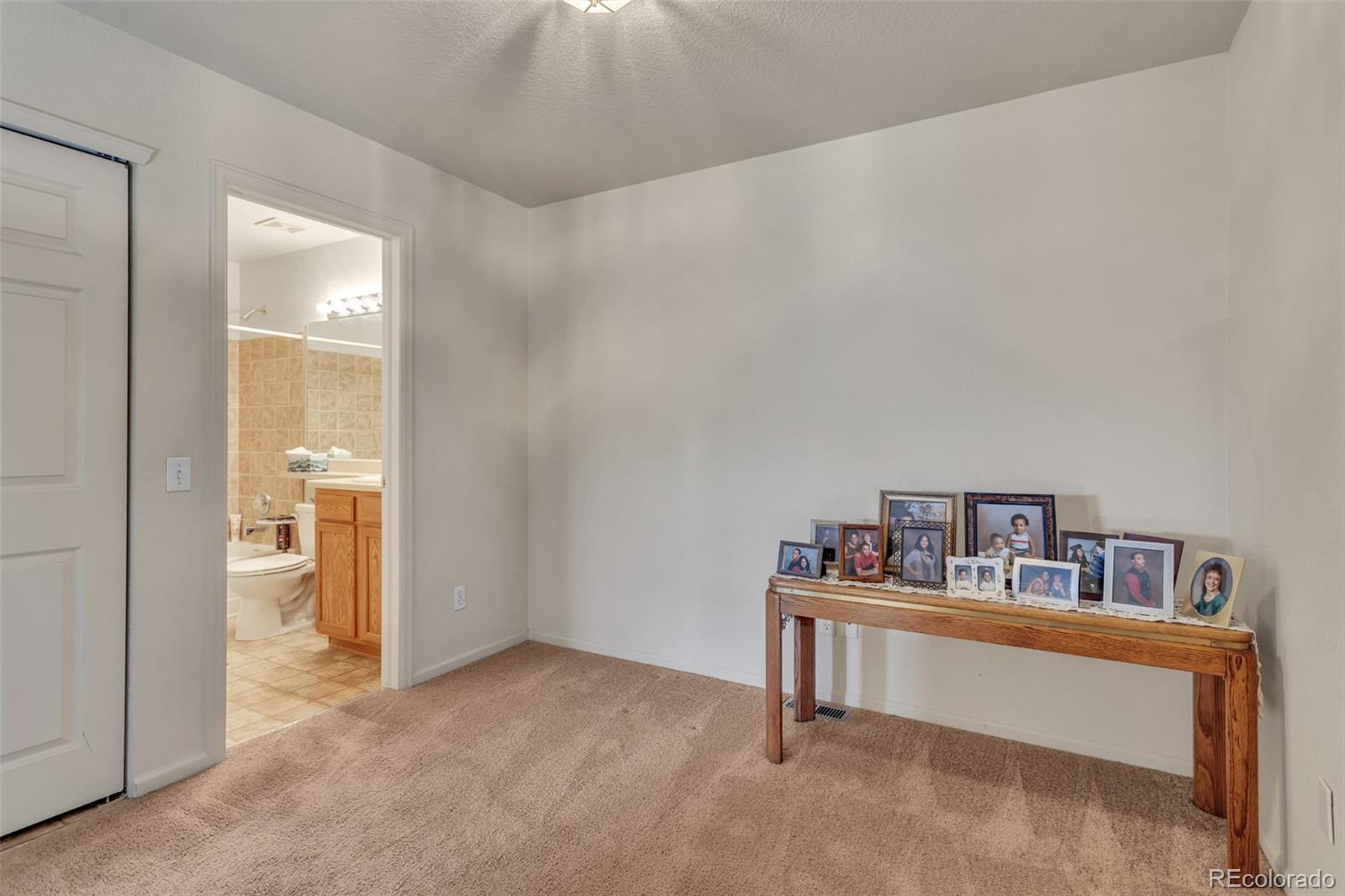 MLS Image #14 for 4786  flower street,wheat ridge, Colorado