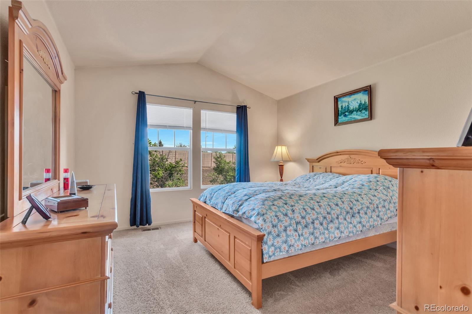 MLS Image #15 for 4786  flower street,wheat ridge, Colorado