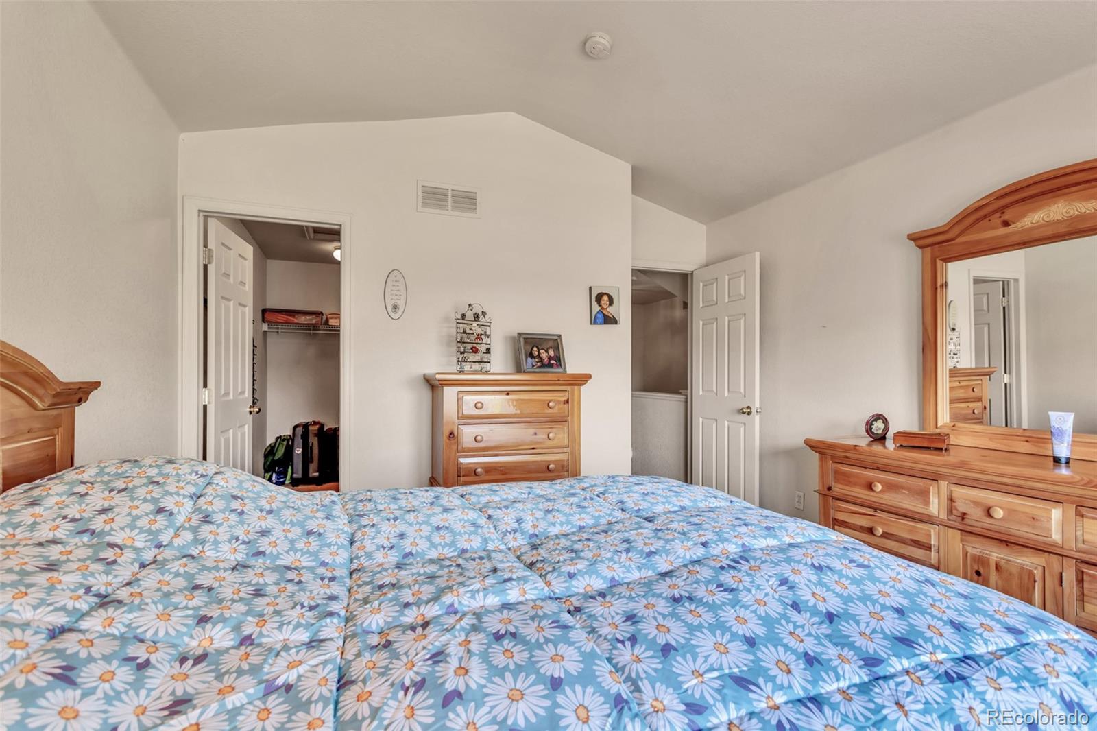 MLS Image #16 for 4786  flower street,wheat ridge, Colorado