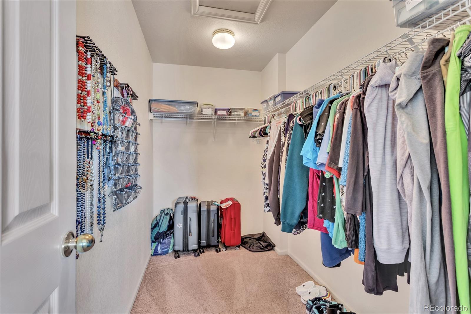 MLS Image #17 for 4786  flower street,wheat ridge, Colorado