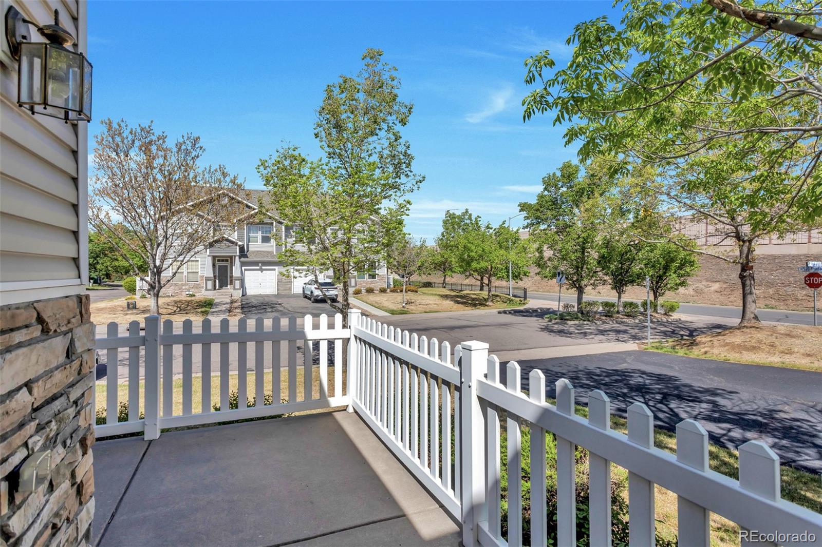 MLS Image #18 for 4786  flower street,wheat ridge, Colorado