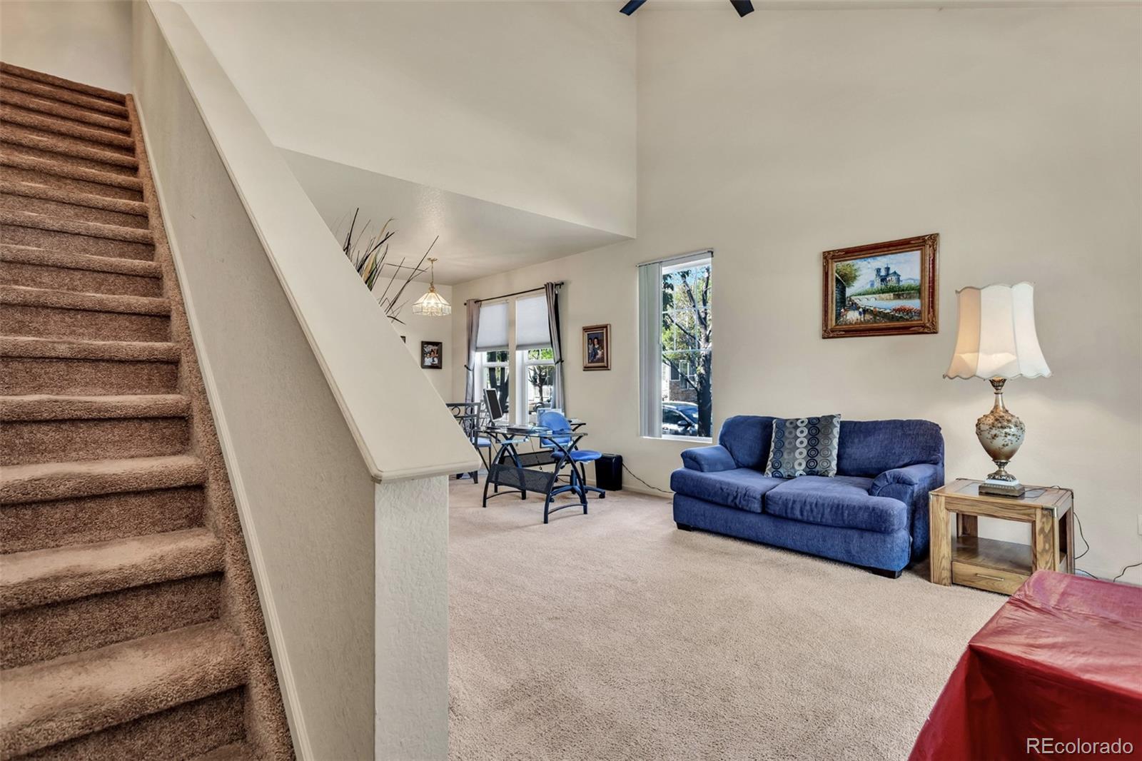 MLS Image #2 for 4786  flower street,wheat ridge, Colorado