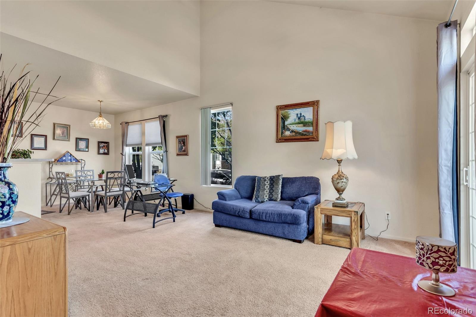 MLS Image #3 for 4786  flower street,wheat ridge, Colorado