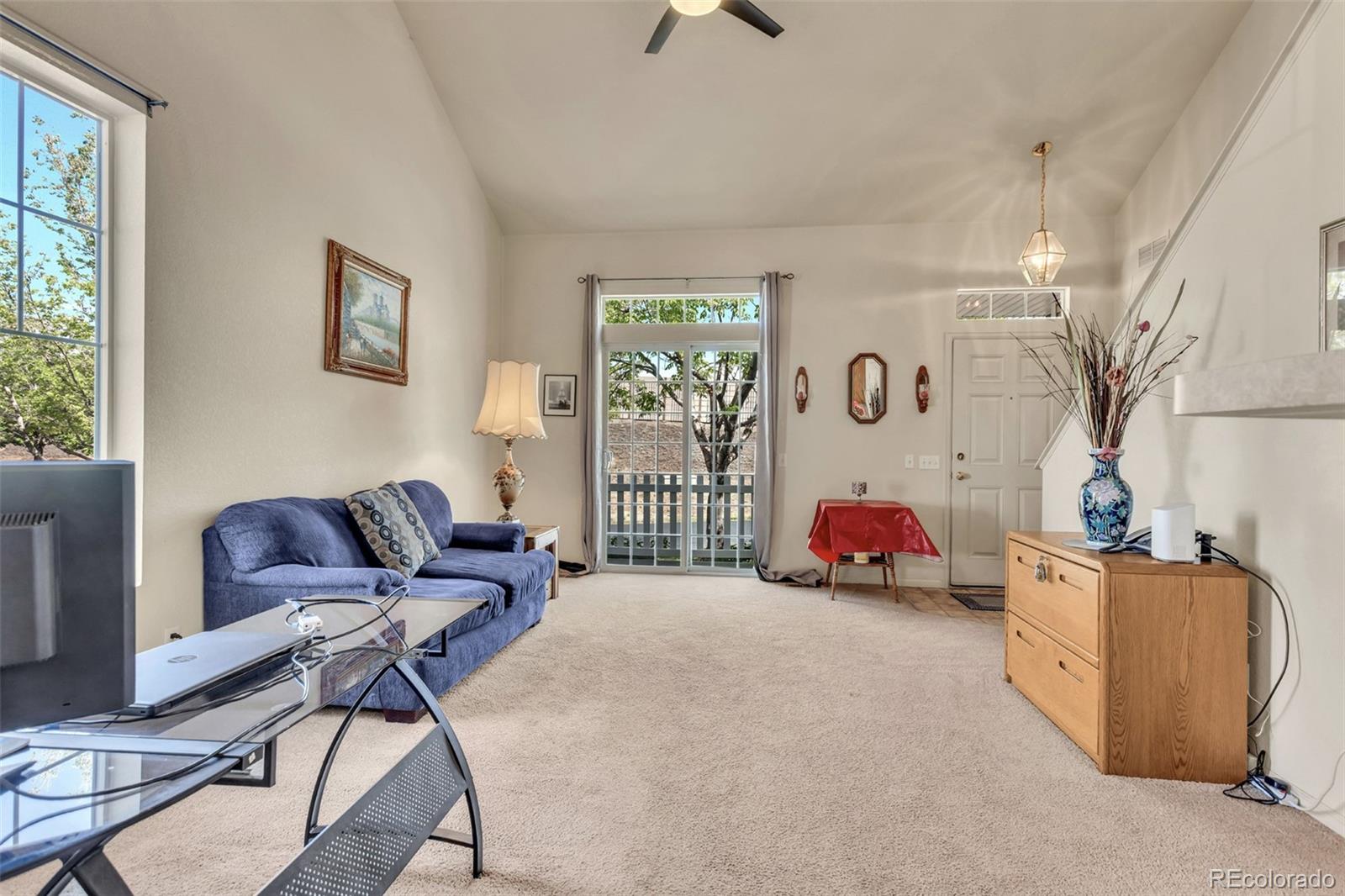 MLS Image #4 for 4786  flower street,wheat ridge, Colorado