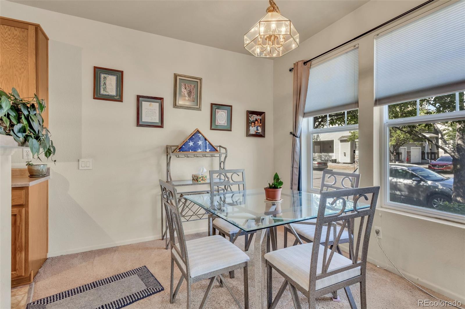 MLS Image #5 for 4786  flower street,wheat ridge, Colorado