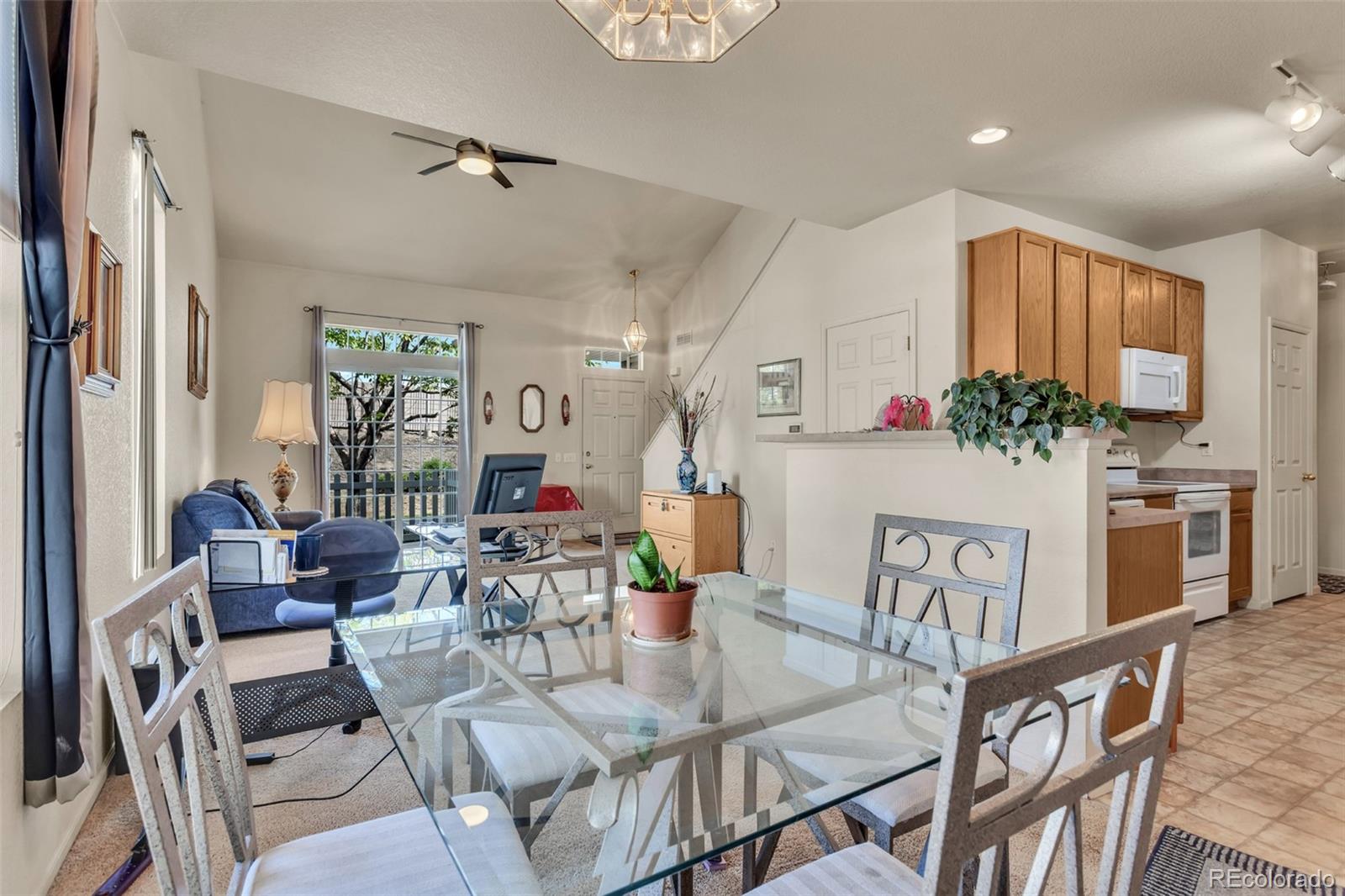 MLS Image #6 for 4786  flower street,wheat ridge, Colorado