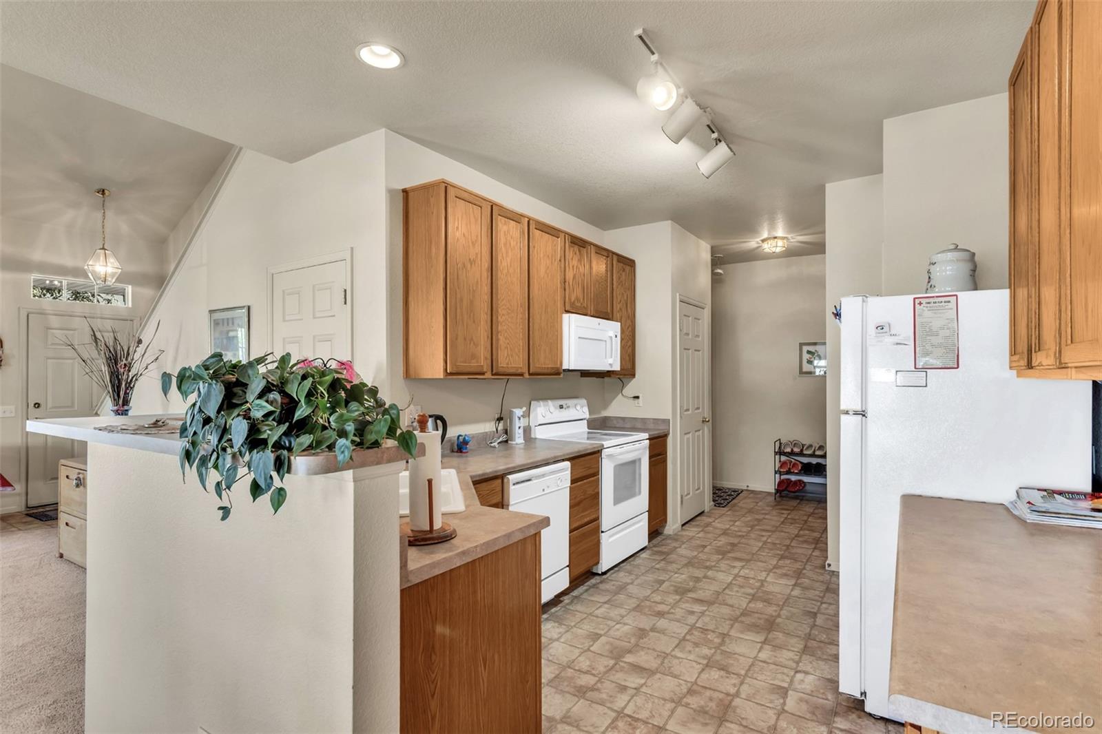 MLS Image #8 for 4786  flower street,wheat ridge, Colorado