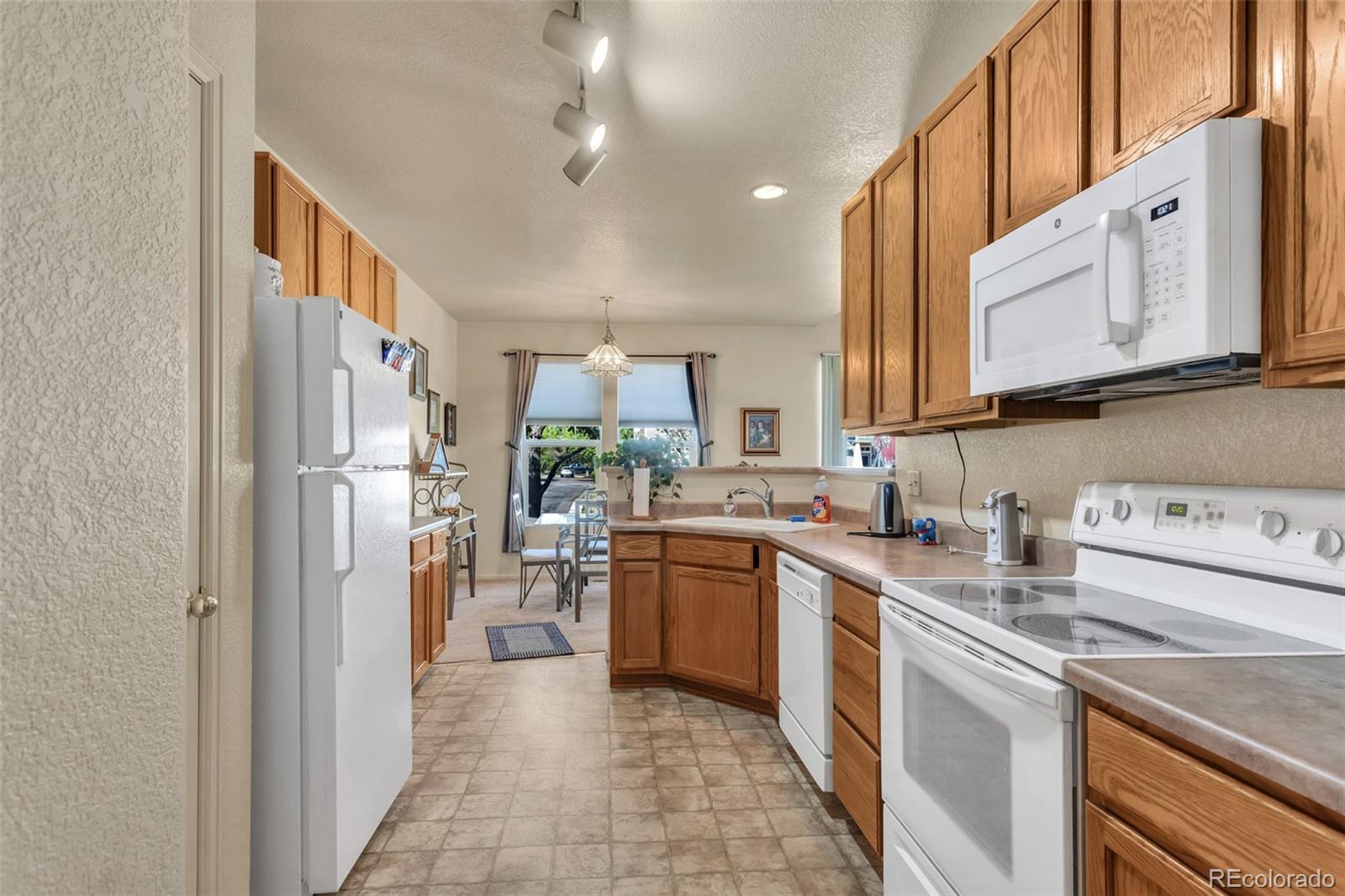 MLS Image #9 for 4786  flower street,wheat ridge, Colorado