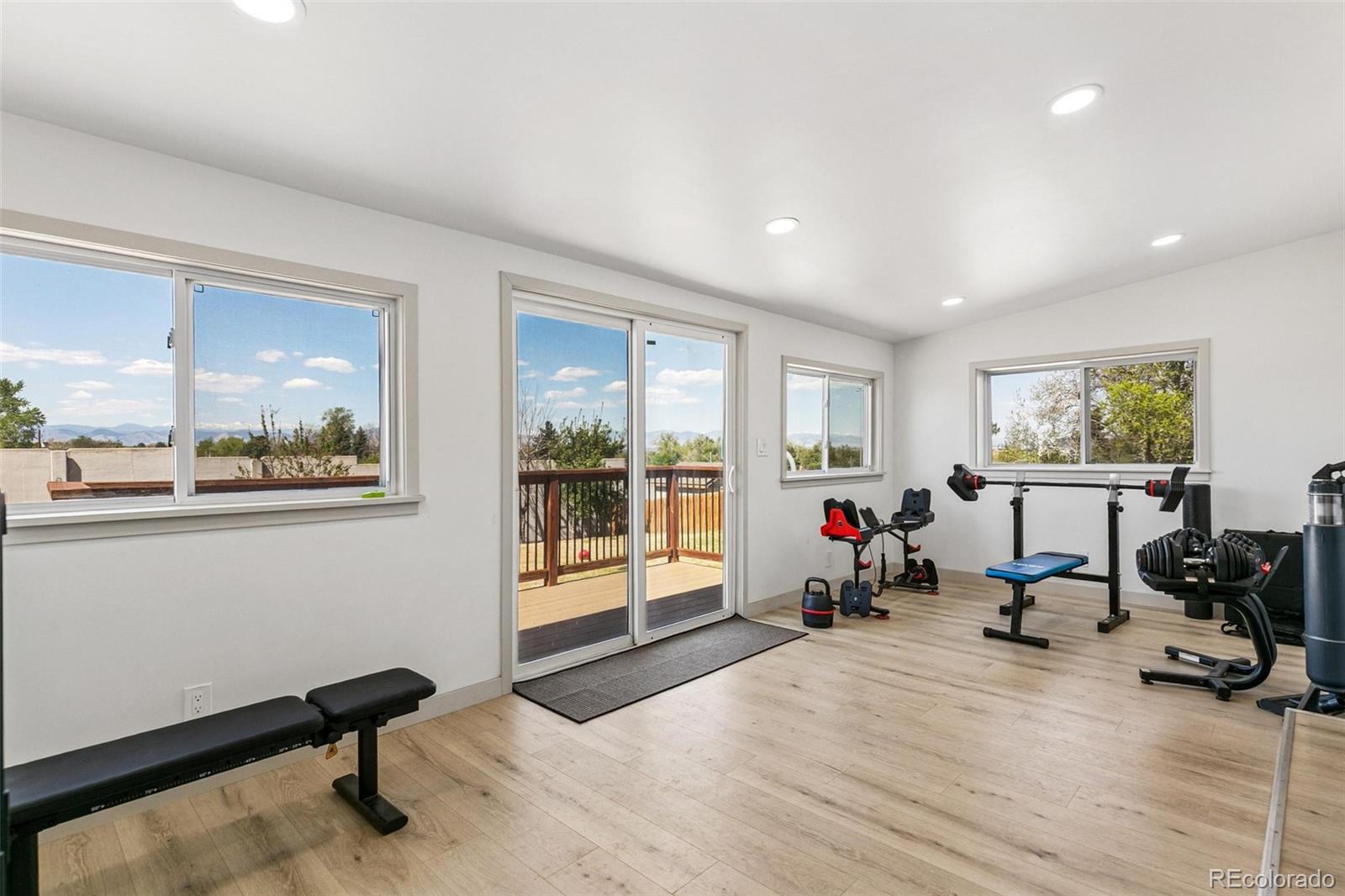 MLS Image #12 for 3151 s holly place,denver, Colorado