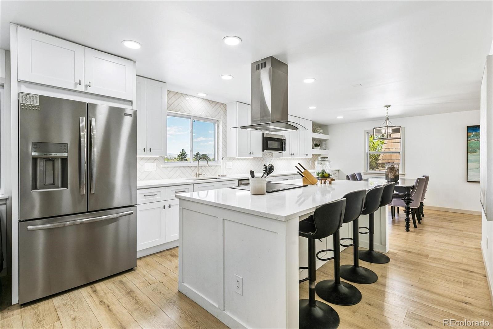 MLS Image #18 for 3151 s holly place,denver, Colorado