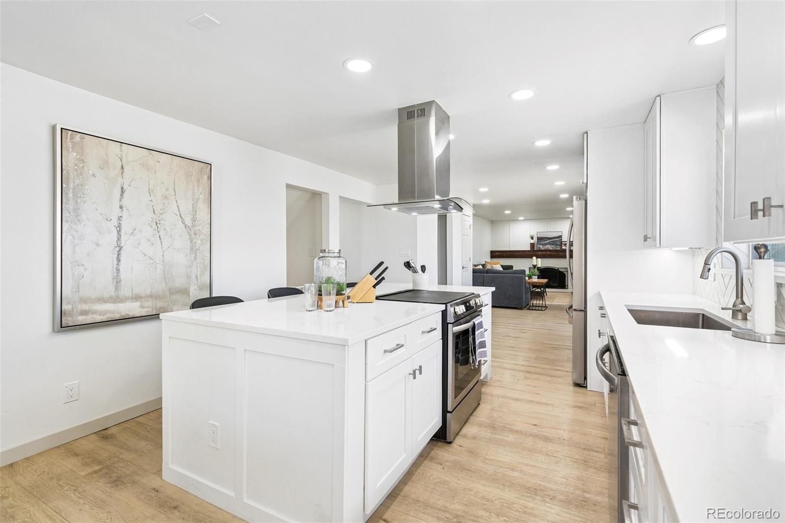 MLS Image #19 for 3151 s holly place,denver, Colorado