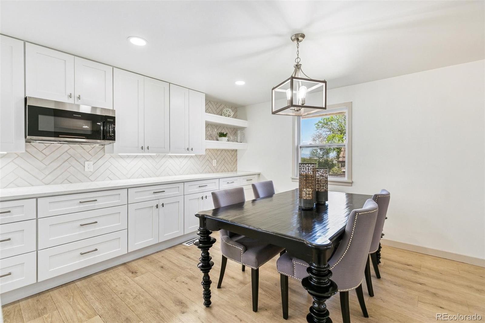 MLS Image #20 for 3151 s holly place,denver, Colorado