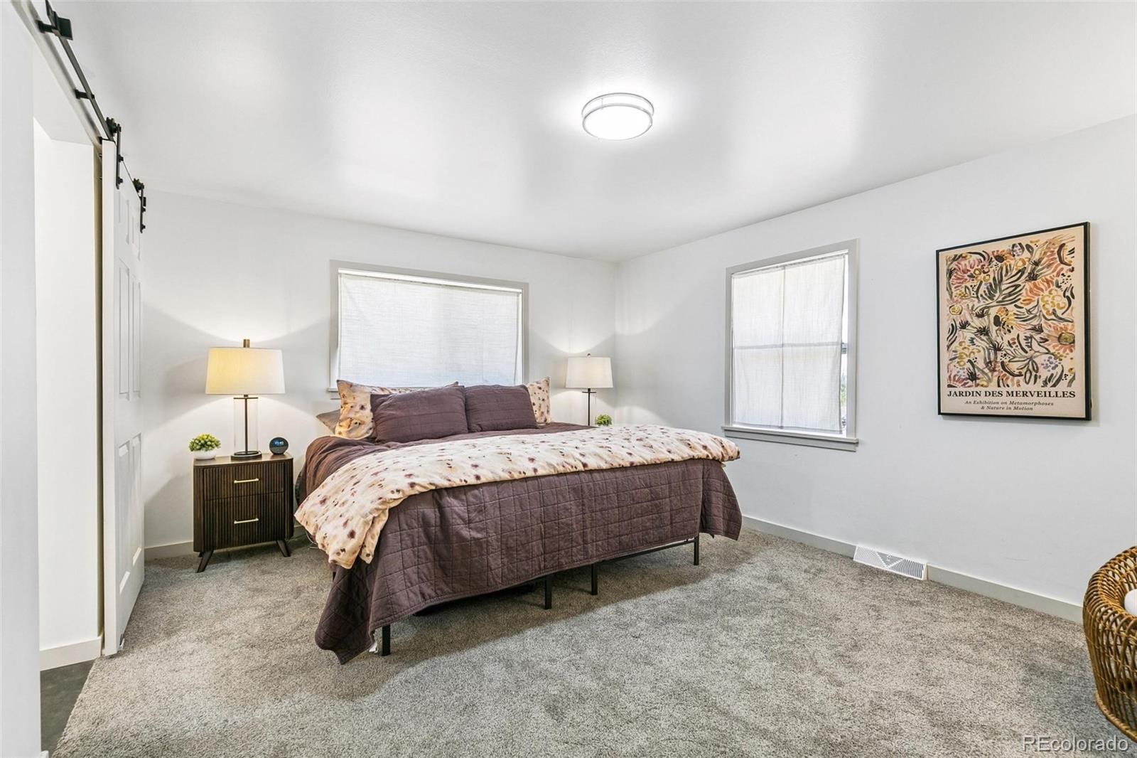 MLS Image #21 for 3151 s holly place,denver, Colorado