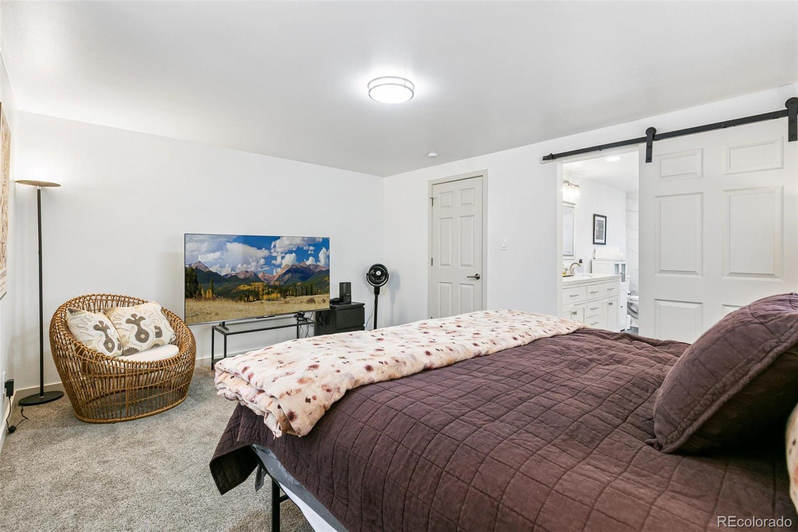 MLS Image #22 for 3151 s holly place,denver, Colorado