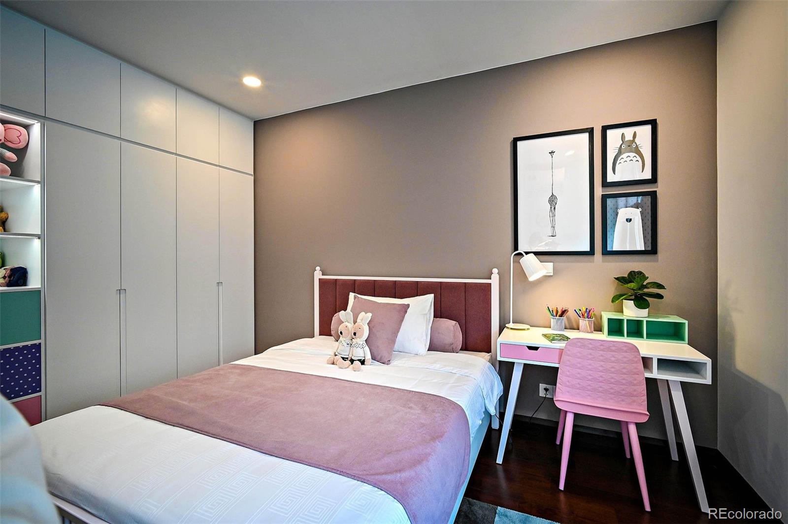 MLS Image #27 for 3151 s holly place,denver, Colorado