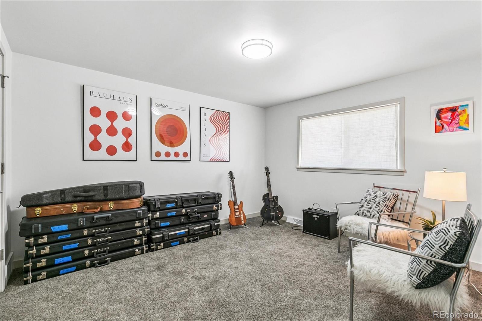 MLS Image #29 for 3151 s holly place,denver, Colorado