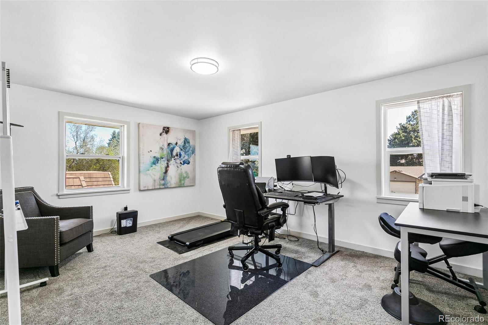 MLS Image #31 for 3151 s holly place,denver, Colorado