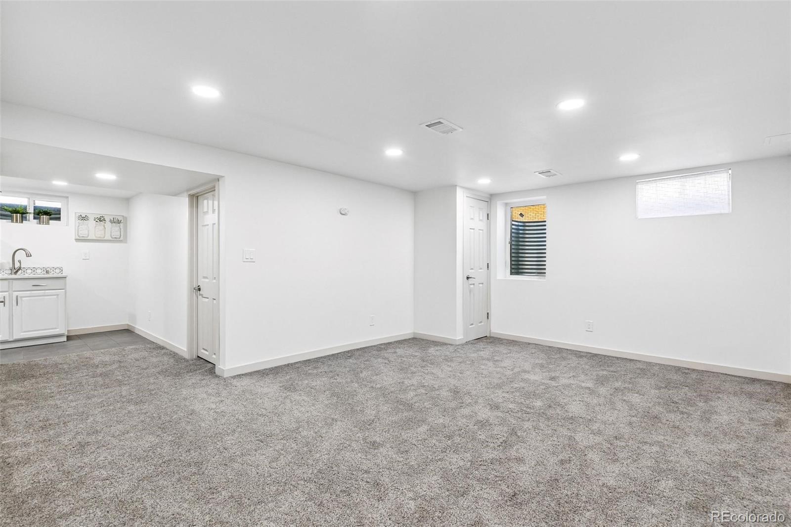 MLS Image #34 for 3151 s holly place,denver, Colorado