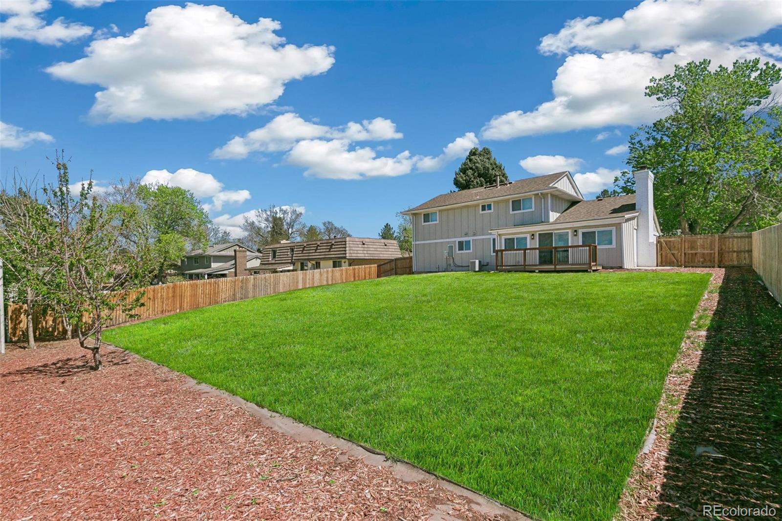 MLS Image #40 for 3151 s holly place,denver, Colorado