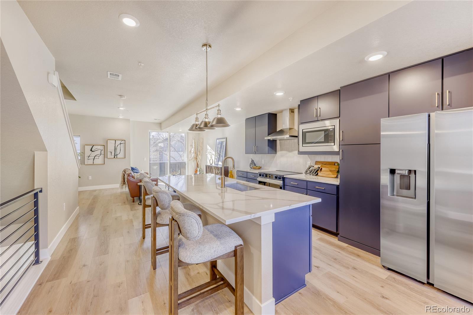 MLS Image #0 for 9195  pierce street,westminster, Colorado