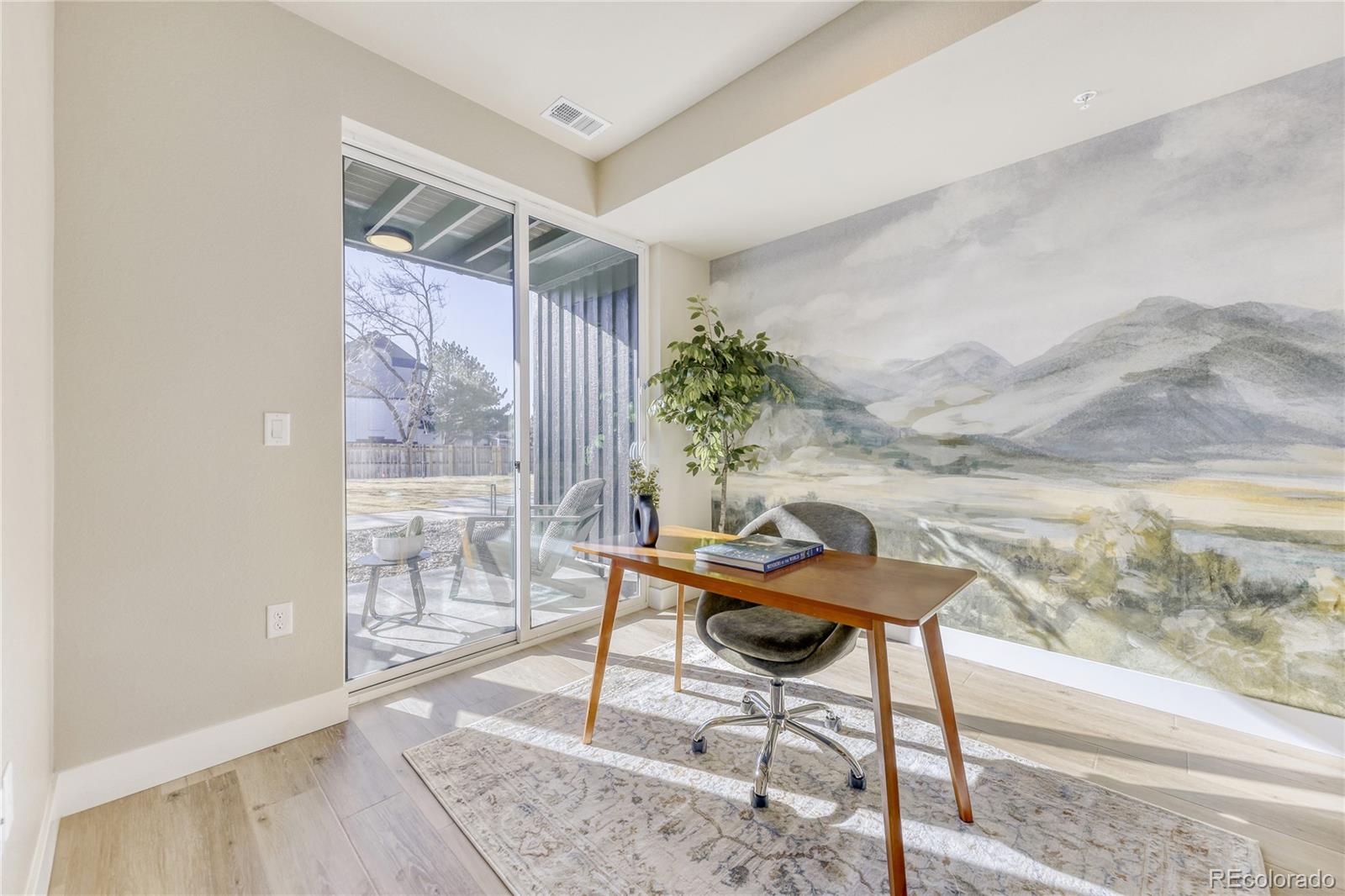 MLS Image #10 for 9195  pierce street,westminster, Colorado