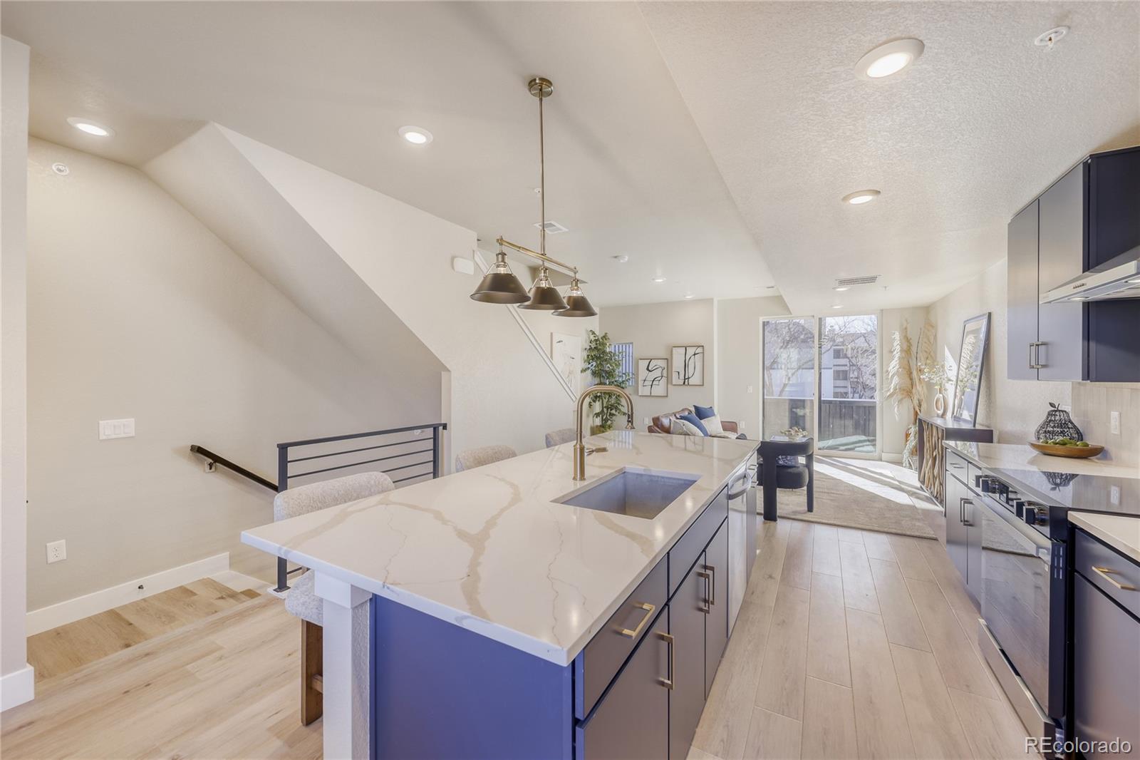 MLS Image #11 for 9195  pierce street,westminster, Colorado