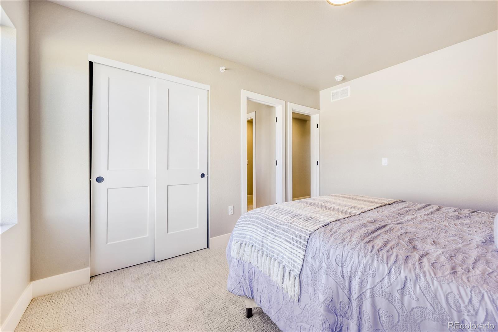 MLS Image #15 for 9195  pierce street,westminster, Colorado